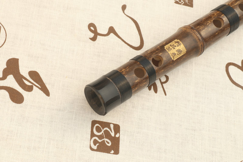 img-0226-1.jpg img-0226-1.jpg