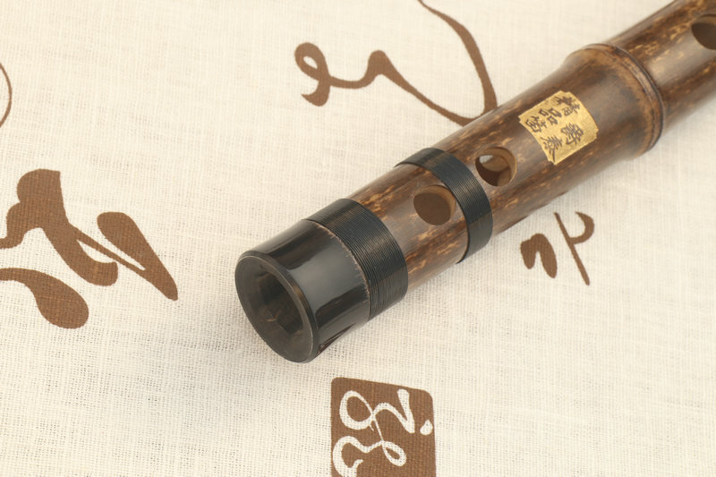 img-0232-1.jpg img-0232-1.jpg