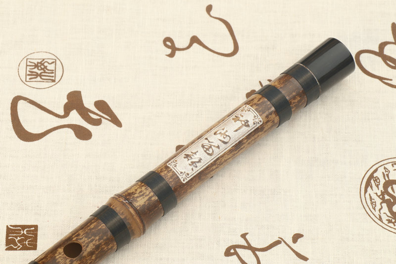 img-0234-1.jpg img-0234-1.jpg