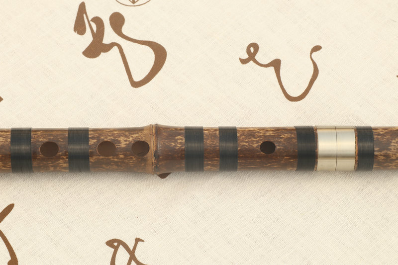 img-0236-1.jpg img-0236-1.jpg