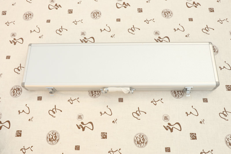 Buy Professional Level & Master Made Chinese Bitter Bamboo Dizi Flutes Kit with Case 笛子 Buy Professional Level & Master Made Chinese Bitter Bamboo Dizi Flutes Kit with Case 笛子