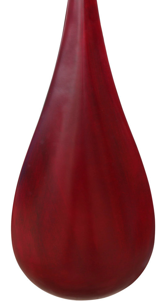 Buy Quality Hardwood Pipa Musical Instrument Chinese Lute With Accessories 琵琶