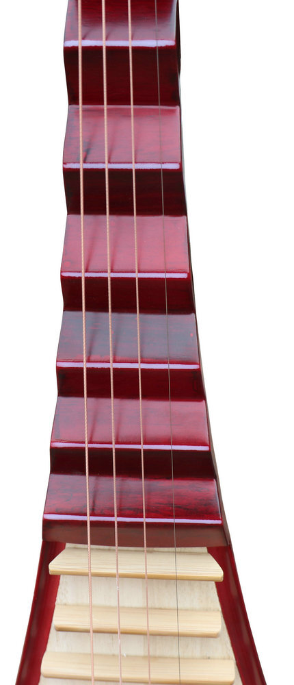 Buy Quality Hardwood Pipa Musical Instrument Chinese Lute With Accessories 琵琶