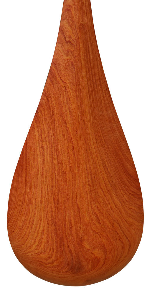 Buy Premium Quality Rosy Sandalwood Pipa Musical Instrument Chinese Lute With Accessories 琵琶