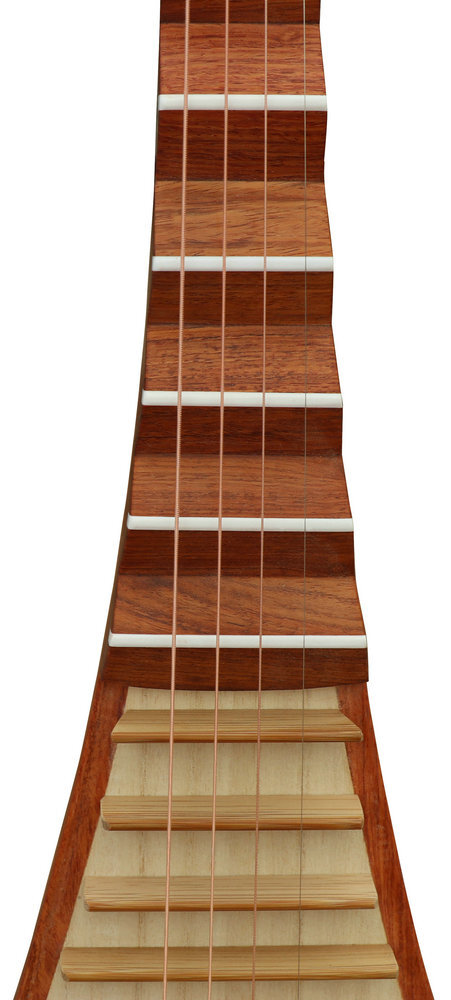 Buy Premium Quality Rosy Sandalwood Pipa Musical Instrument Chinese Lute With Accessories 琵琶