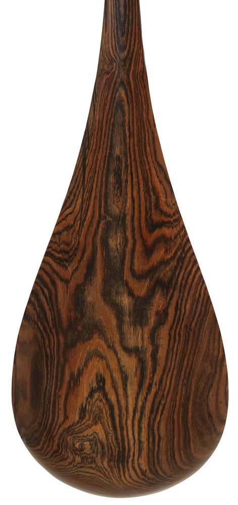 Buy Premium Quality Golden Sandalwood Pipa Instrument Chinese Lute With Accessories 琵琶
