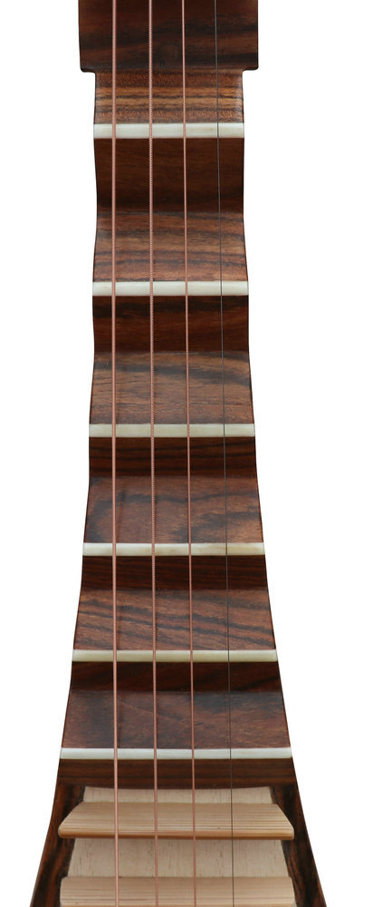 Buy Premium Quality Golden Sandalwood Pipa Instrument Chinese Lute With Accessories 琵琶