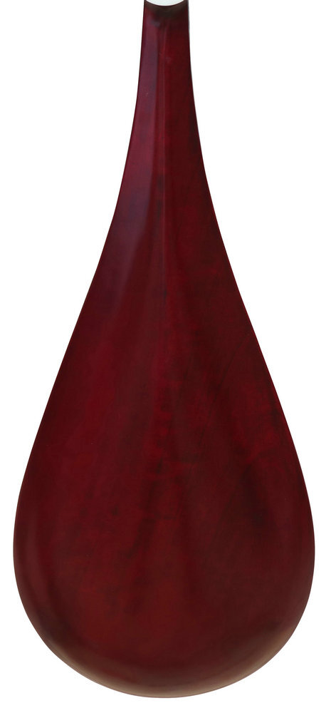 Buy Quality Chinese Travel Size Hardwood Pipa Instrument Chinese Lute With Accessories 琵琶