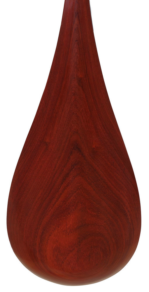 Buy Concert Grade Rosy Sandalwood Pipa Instrument Ox Horn Pegs Chinese Lute With Accessories 琵琶
