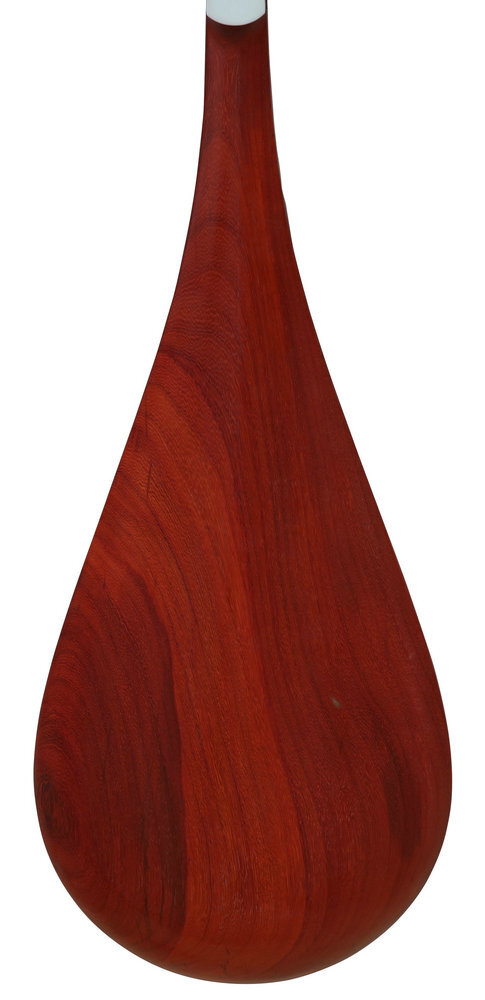 Professional Travel Size Rosy Sandalwood Pipa Instrument Chinese Lute With Accessories 琵琶