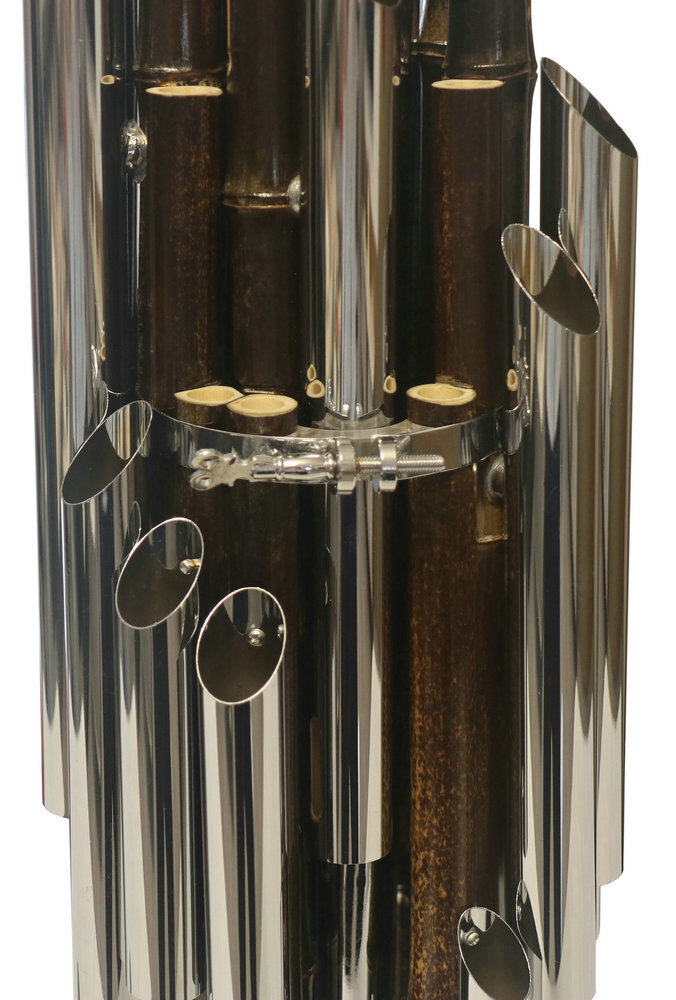 Buy Concert Grade Chinese Ancient Instrument Sheng 21 Pipes With Case 笙