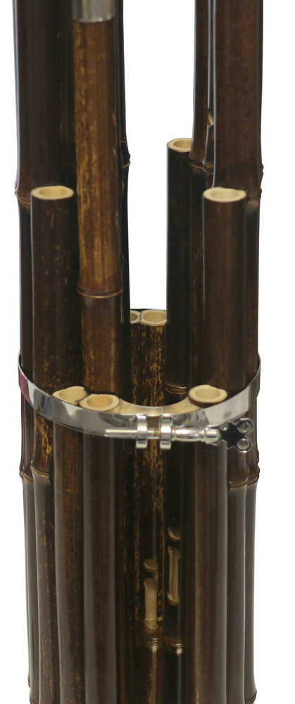 Buy Professional Level Chinese Ancient Instrument Sheng 21 Pipes With Case 笙