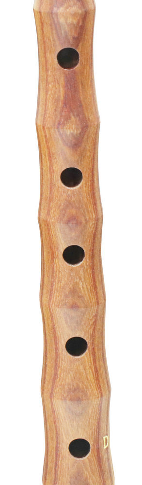 Buy Professioanl Rosy Sandalwood Suona Chinese Horn with Bag 唢呐