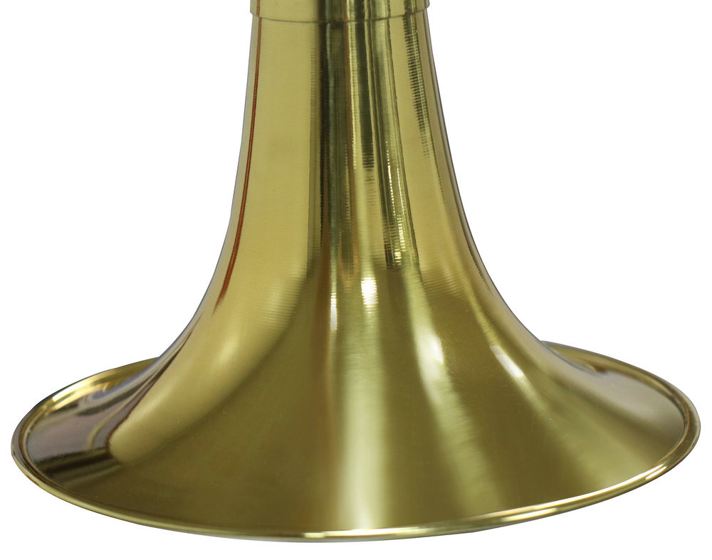 Buy Professioanl Rosy Sandalwood Suona Chinese Horn with Bag 唢呐