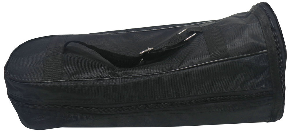 Suona Bag