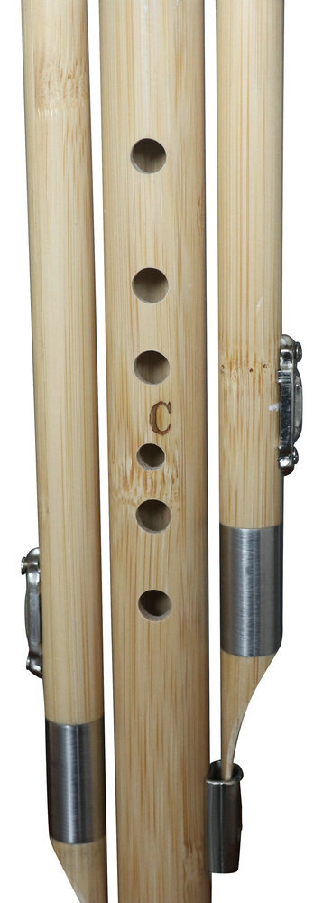 Buy Professional Level Plain Style Baked Chinese Yunnan Free Reed Gourd & Nanzhu Bamboo Flute Hulusi 葫芦丝