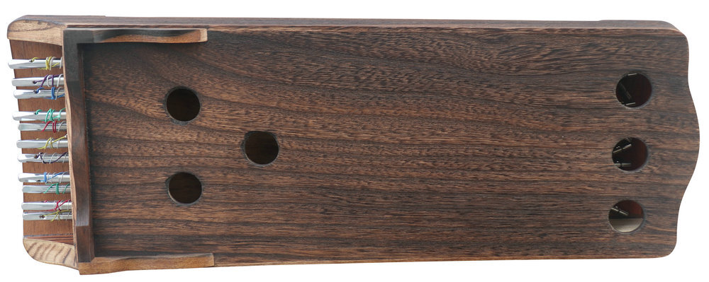 Buy Quality Small Size Concise Style Guzheng Instrument Chinese Zither 古筝 Buy Quality Small Size Concise Style Guzheng Instrument Chinese Zither 古筝