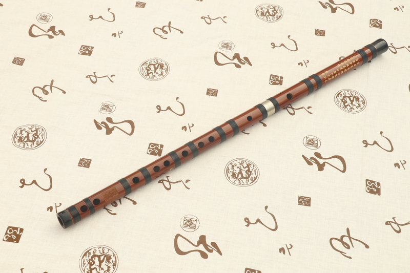 img-9993-1.jpg img-9993-1.jpg