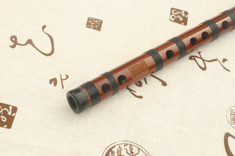 img-9995-1.jpg img-9995-1.jpg