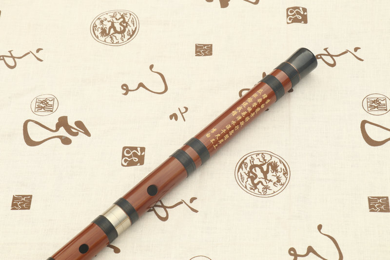 img-9996-1.jpg img-9996-1.jpg