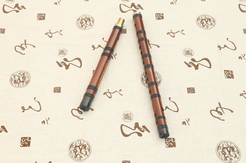 img-9999-1.jpg img-9999-1.jpg