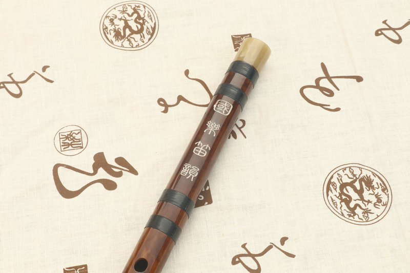 Buy Professional Chinese Bitter Bamboo Dizi Flute with Accessories 笛子 Buy Professional Chinese Bitter Bamboo Dizi Flute with Accessories 笛子