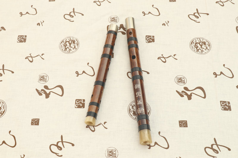 Buy Professional Chinese Bitter Bamboo Dizi Flute with Accessories 笛子 Buy Professional Chinese Bitter Bamboo Dizi Flute with Accessories 笛子