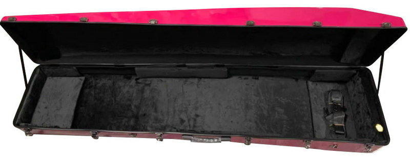 qq-20251225174506-1.jpg qq-20251225174506-1.jpg