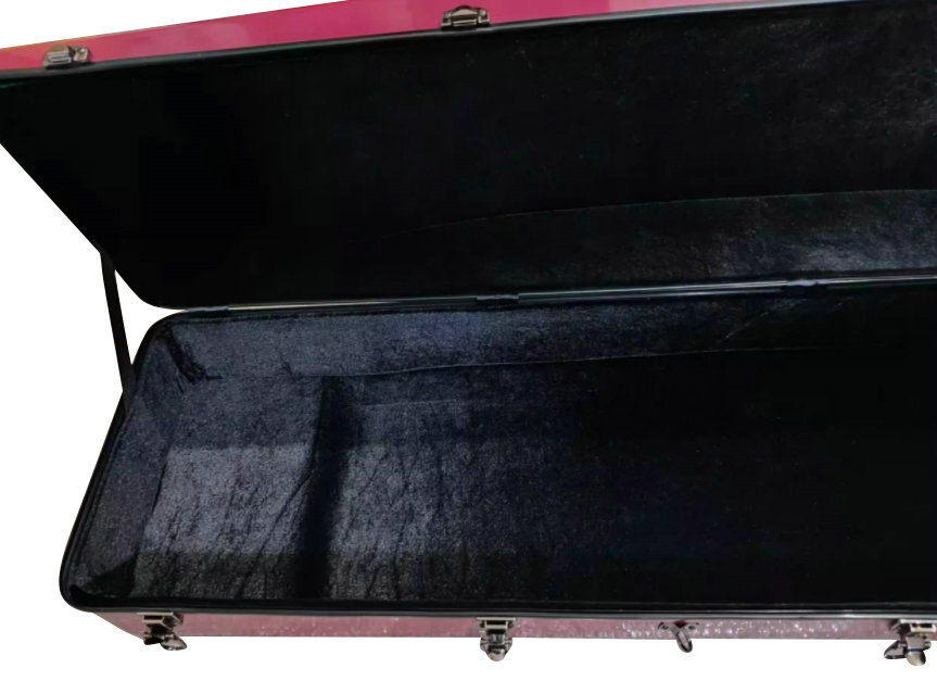 qq-20251225174913-.jpg qq-20251225174913-.jpg