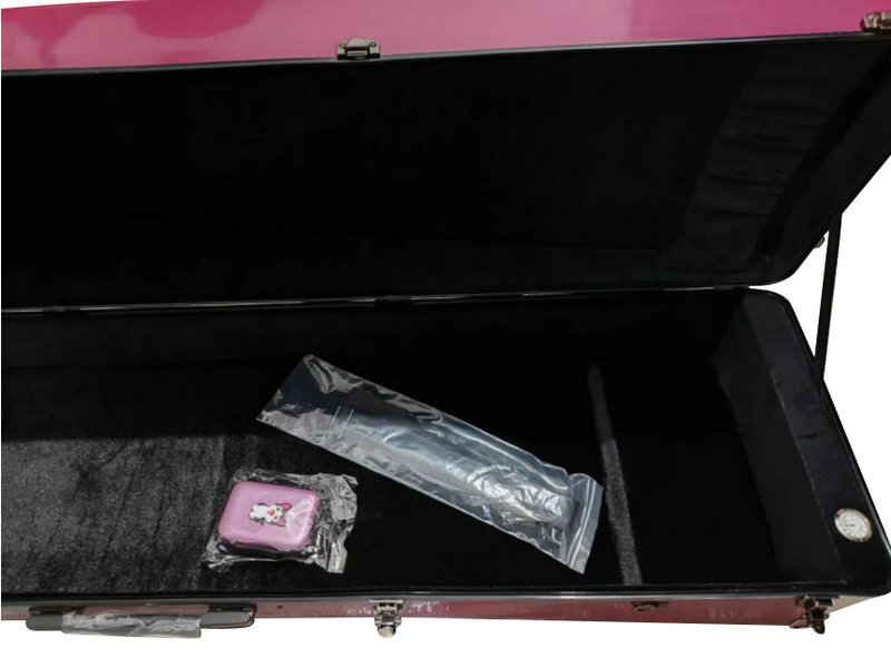 qq-20251225174923-1.jpg qq-20251225174923-1.jpg