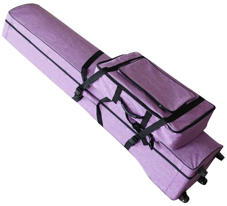 qq-20251225175838-.jpg qq-20251225175838-.jpg