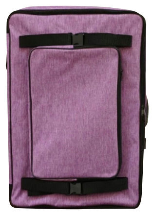 qq-20251225175934-.jpg qq-20251225175934-.jpg