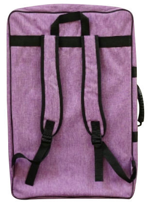 qq-20251225175940-.jpg qq-20251225175940-.jpg