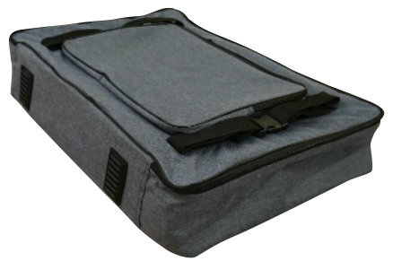 qq-20251225180107-222.jpg qq-20251225180107-222.jpg