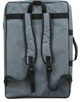 qq-20251225180115111.jpg qq-20251225180115111.jpg