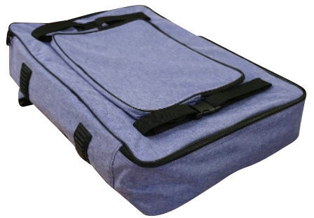 qq-20251225180200-.jpg qq-20251225180200-.jpg