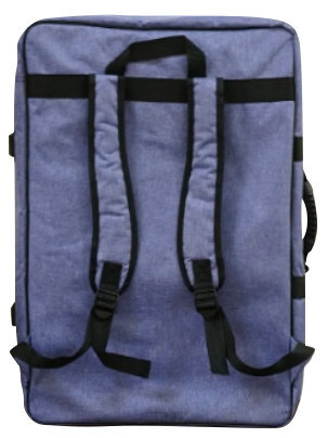 qq-20251225180207-.jpg qq-20251225180207-.jpg