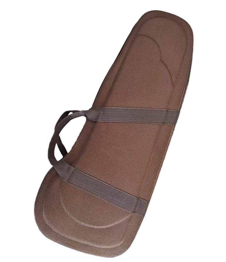Sheng Case