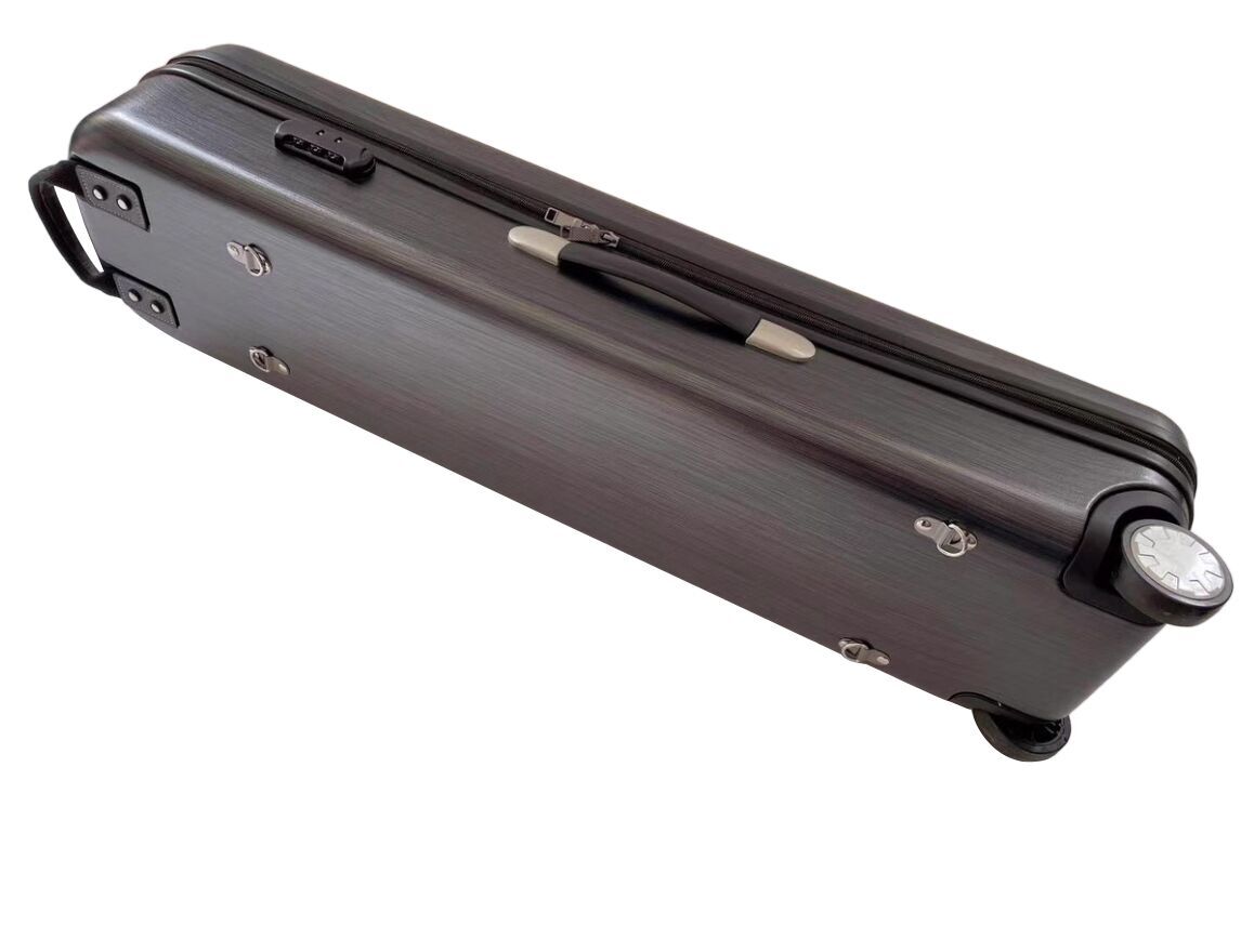 sheng-case.jpg