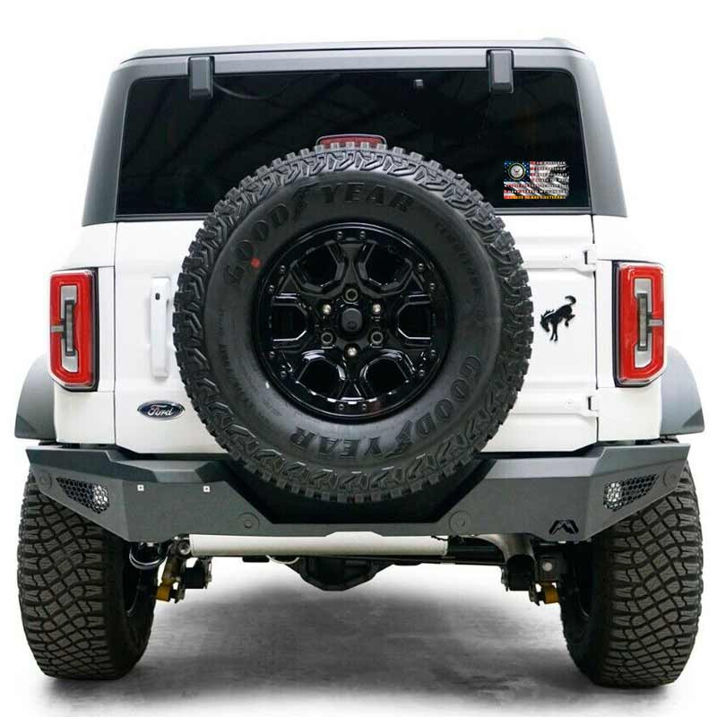 American Military Veteran Flag  Vinyl USA Service Decal