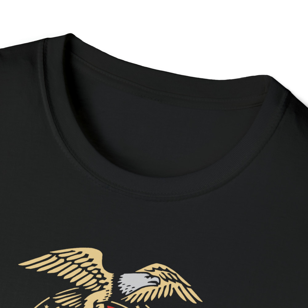 Merica Beer USA 1776 Shirt