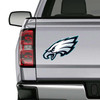 Philadelphia Eagles Football Decal