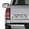 Polaris RZR Side By Side Decal Set