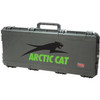  Arctic Cat Sticker Decal Snowmobile ATV Side By Side