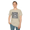 Straight Outta Ammo T-Shirt