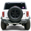 University of Washington Vinyl Decal Sticker