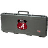 Alabama Bama Nation Sign Decal