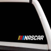 Nascar Racing Decal