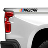 Nascar Racing Decal