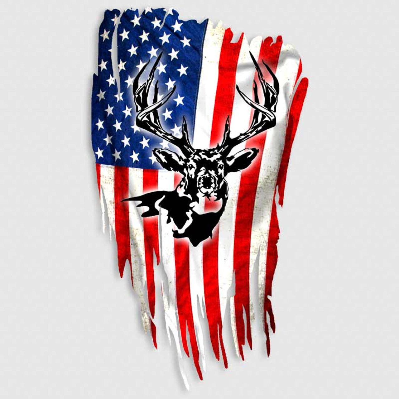 Free Free American Flag Hunting Svg 406 SVG PNG EPS DXF File